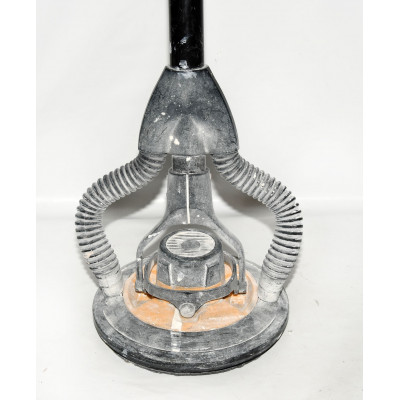 LIJADORA DE PARED MIRKA LEROS 950