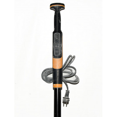 LIJADORA DE PARED MIRKA LEROS 950