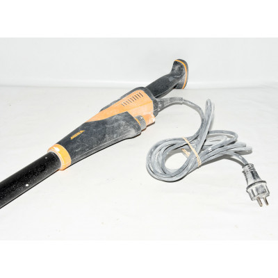 LIJADORA DE PARED MIRKA LEROS 950