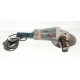 RADIAL BOSCH 125