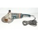 RADIAL BOSCH 125