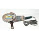 RADIAL BOSCH 125