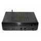 AMPLIFICADOR MARANTZ PM-53