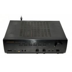 AMPLIFICADOR MARANTZ PM-53