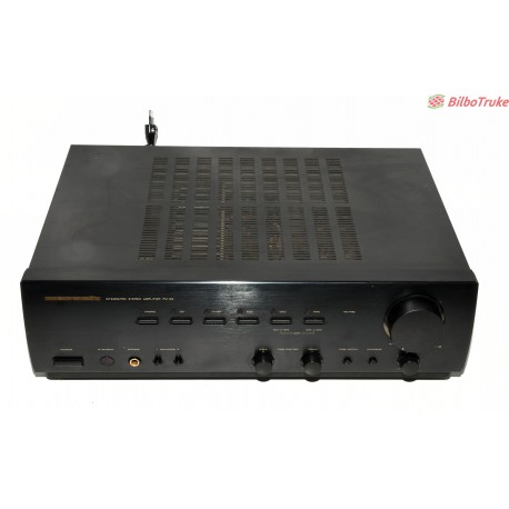 AMPLIFICADOR MARANTZ PM-53