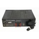 AMPLIFICADOR MARANTZ PM-53
