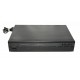 SINTONIZADOR MARANTZ STEREO TUNER ST-40