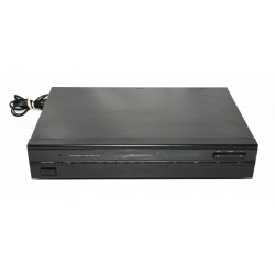 SINTONIZADOR MARANTZ STEREO TUNER ST-40