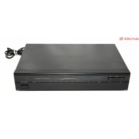 SINTONIZADOR MARANTZ STEREO TUNER ST-40