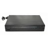 SINTONIZADOR MARANTZ STEREO TUNER ST-40