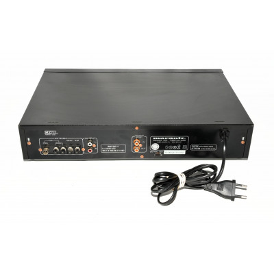 SINTONIZADOR MARANTZ STEREO TUNER ST-40