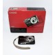 CAMARA DIGITAL COMPACTA CASIO EX Z70