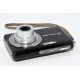 CAMARA DIGITAL COMPACTA CASIO EX Z70