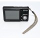 CAMARA DIGITAL COMPACTA CASIO EX Z70