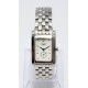RELOJ LONGINES DOLCEVITA L5.155.4