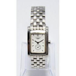 RELOJ LONGINES DOLCEVITA L5.155.4