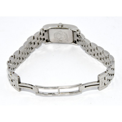 RELOJ LONGINES DOLCEVITA L5.155.4