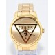 RELOJ GUESS GW0782G1