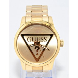 RELOJ GUESS GW0782G1