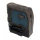 PUNTERO LASER BOSCH PRO GPL 5