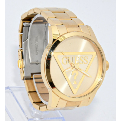 RELOJ GUESS GW0782G1