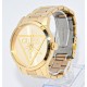 RELOJ GUESS GW0782G1