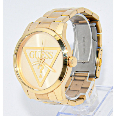 RELOJ GUESS GW0782G1