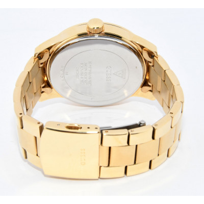 RELOJ GUESS GW0782G1