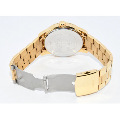 RELOJ GUESS GW0782G1