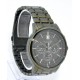 RELOJ TOMMY HILFIGER MULTIFUNCTION