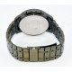 RELOJ TOMMY HILFIGER MULTIFUNCTION