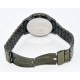 RELOJ TOMMY HILFIGER MULTIFUNCTION