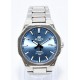 RELOJ CASIO EDIFICE EFR S108