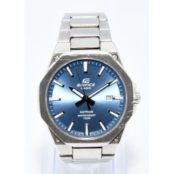 RELOJ CASIO EDIFICE EFR S108