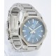 RELOJ CASIO EDIFICE EFR S108
