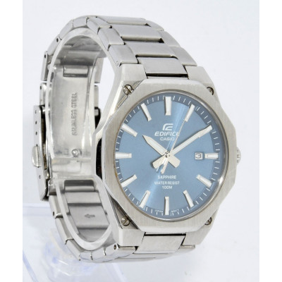 RELOJ CASIO EDIFICE EFR S108