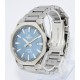 RELOJ CASIO EDIFICE EFR S108