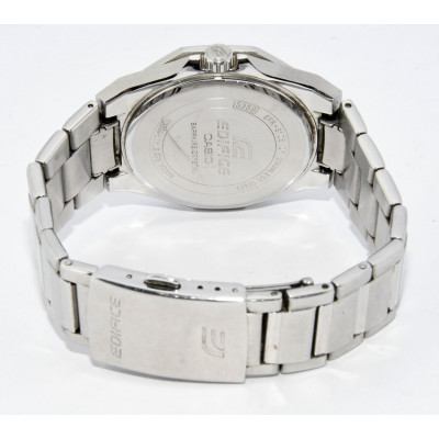 RELOJ CASIO EDIFICE EFR S108