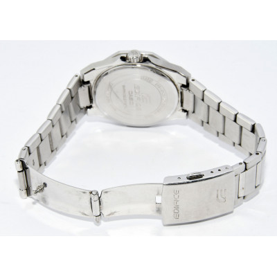 RELOJ CASIO EDIFICE EFR S108