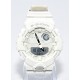 RELOJ CASIO G-SHOCK 5554 GBA-800