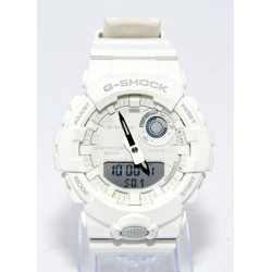 RELOJ CASIO G-SHOCK 5554 GBA-800