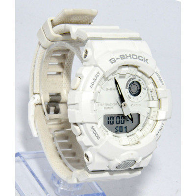 RELOJ CASIO G-SHOCK 5554 GBA-800