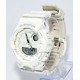 RELOJ CASIO G-SHOCK 5554 GBA-800