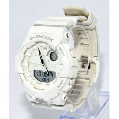 RELOJ CASIO G-SHOCK 5554 GBA-800