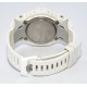 RELOJ CASIO G-SHOCK 5554 GBA-800