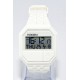 RELOJ NIXON ROBOT ROCK THE RE-RUN P