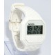 RELOJ NIXON ROBOT ROCK THE RE-RUN P