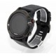 RELOJ GPS GARMIN FENIX 5X SAPHIRE ED + CORREA METAL