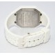 RELOJ NIXON ROBOT ROCK THE RE-RUN P