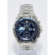 RELOJ FESTINA CHRONOGRAPH 6457